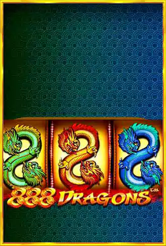 888 Dragons™