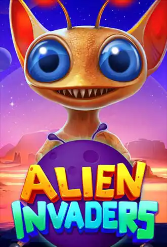 Alien Invaders