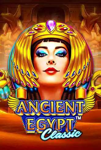 Ancient Egypt Classic™