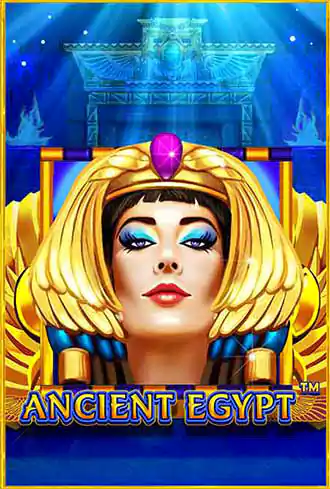 Ancient Egypt™