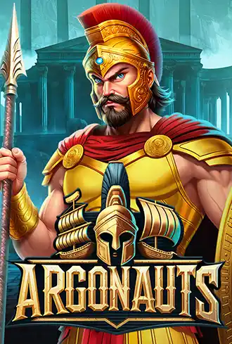 Argonauts