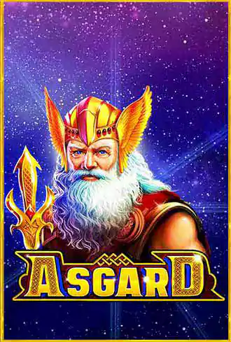 Asgard™