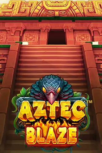 Aztec Blaze