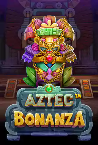 Aztec Bonanza™