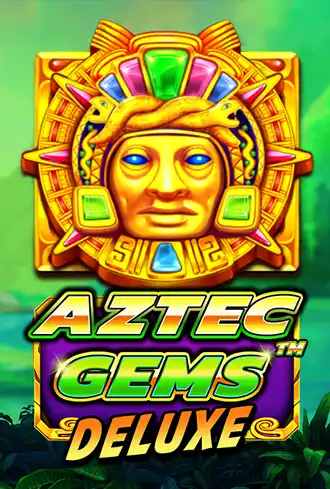 Aztec Gems Deluxe™