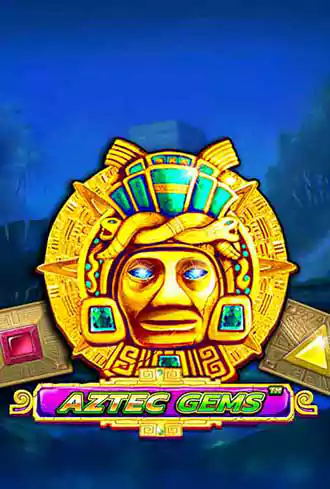 Aztec Gems™