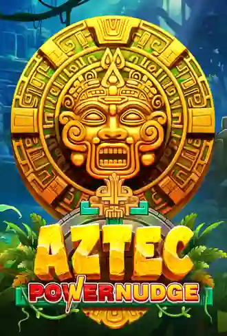 Aztec Powernudge