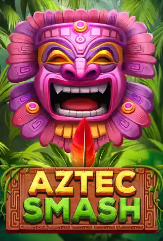 Aztec Smash