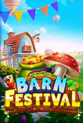 Barn Festival