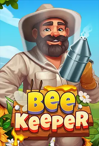 Bee Keeper
