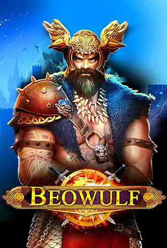 Beowulf