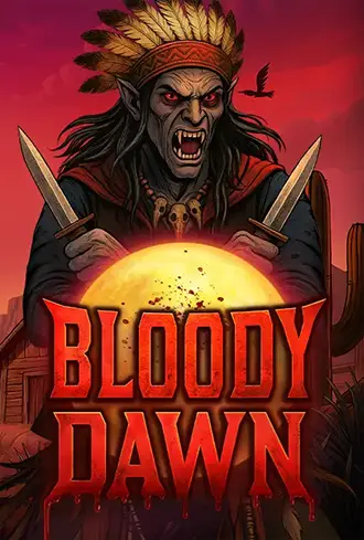 Bloody Dawn