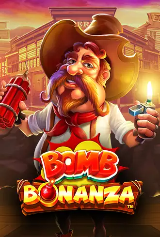 Bomb Bonanza