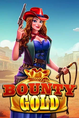 Bounty Gold™