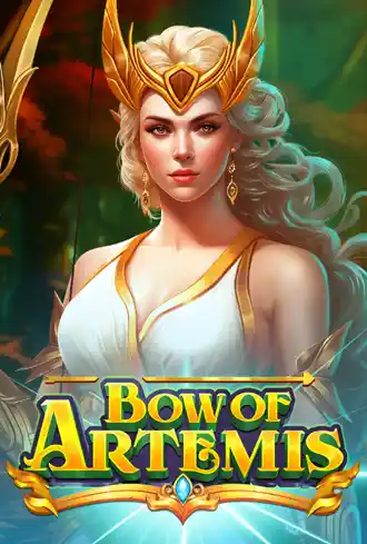 Bow of Artemis