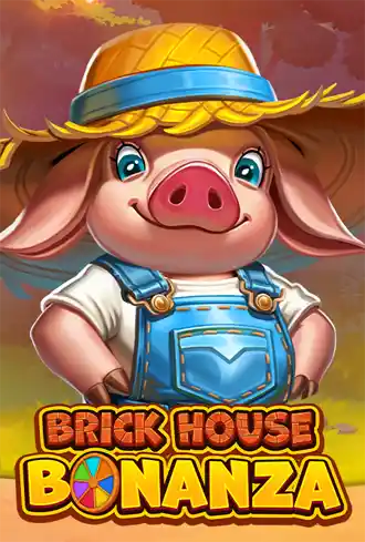 Brick House Bonanza