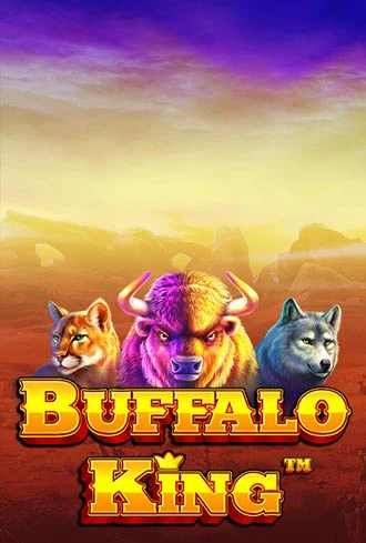 Buffalo King™