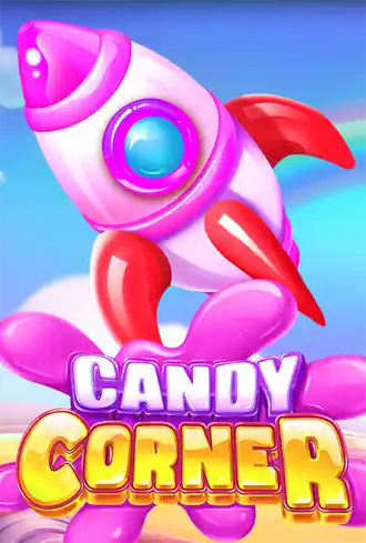 Candy Corner