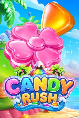 Candy Rush