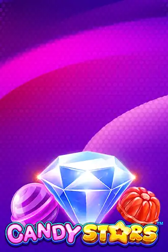 Candy Stars