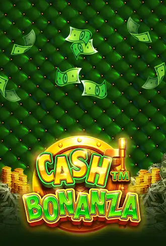 Cash Bonanza™