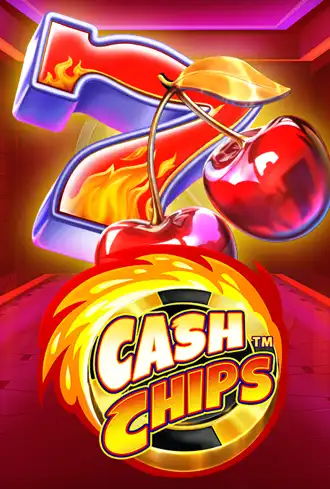 Cash Chips