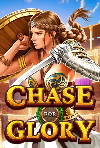 Chase for Glory