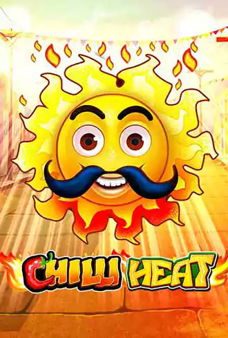 Chilli Heat™