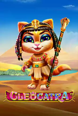 Cleocatra
