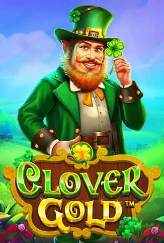 Clover Gold