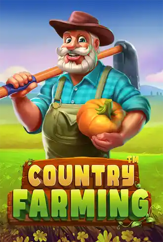 Country Farming
