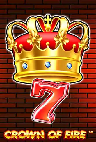 Crown of Fire