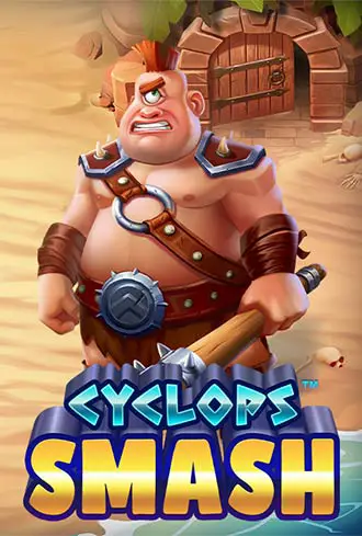 Cyclops Smash