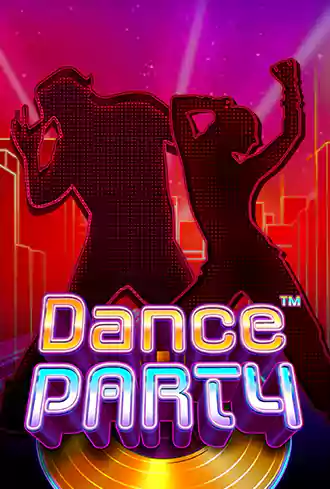 Dance Party™