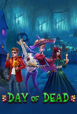 Day of Dead™