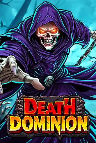 Death Dominion
