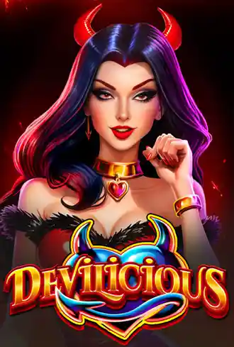 Devilicious