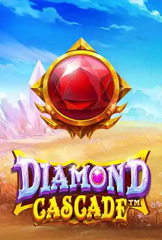 Diamond Cascade