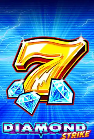 Diamond Strike™ 100,000