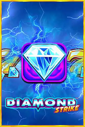 Diamond Strike™