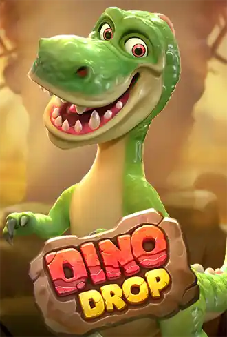 Dino Drop