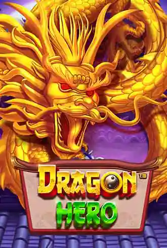 Dragon Hero