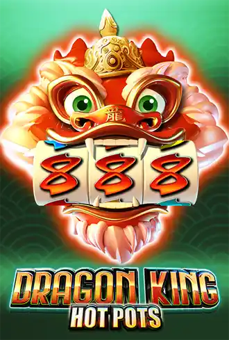 Dragon King Hot Pots