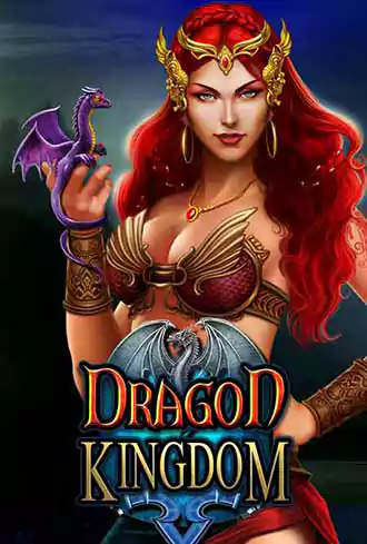 Dragon Kingdom™