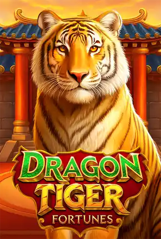 Dragon Tiger Fortune