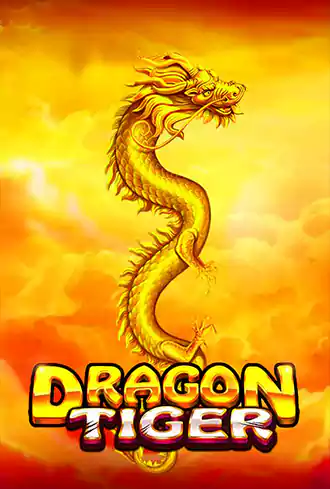 Dragon Tiger™
