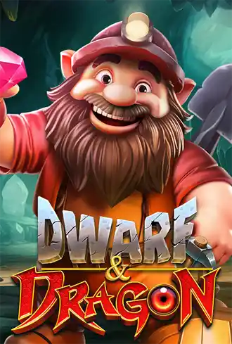 Dwarf & Dragon