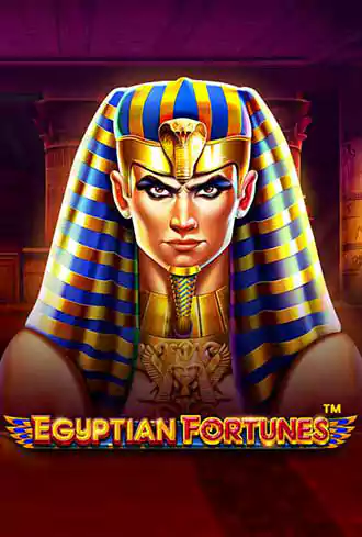Egyptian Fortunes™