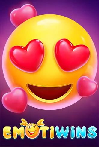 Emotiwins