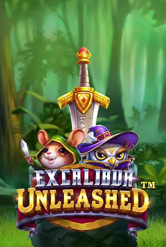 Excalibur Unleashed